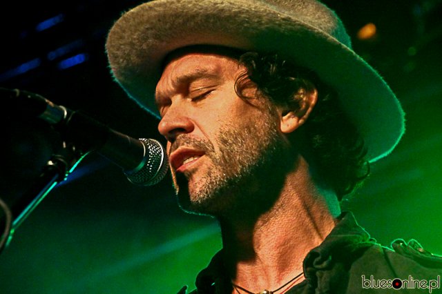 Doyle Bramhall II (25)